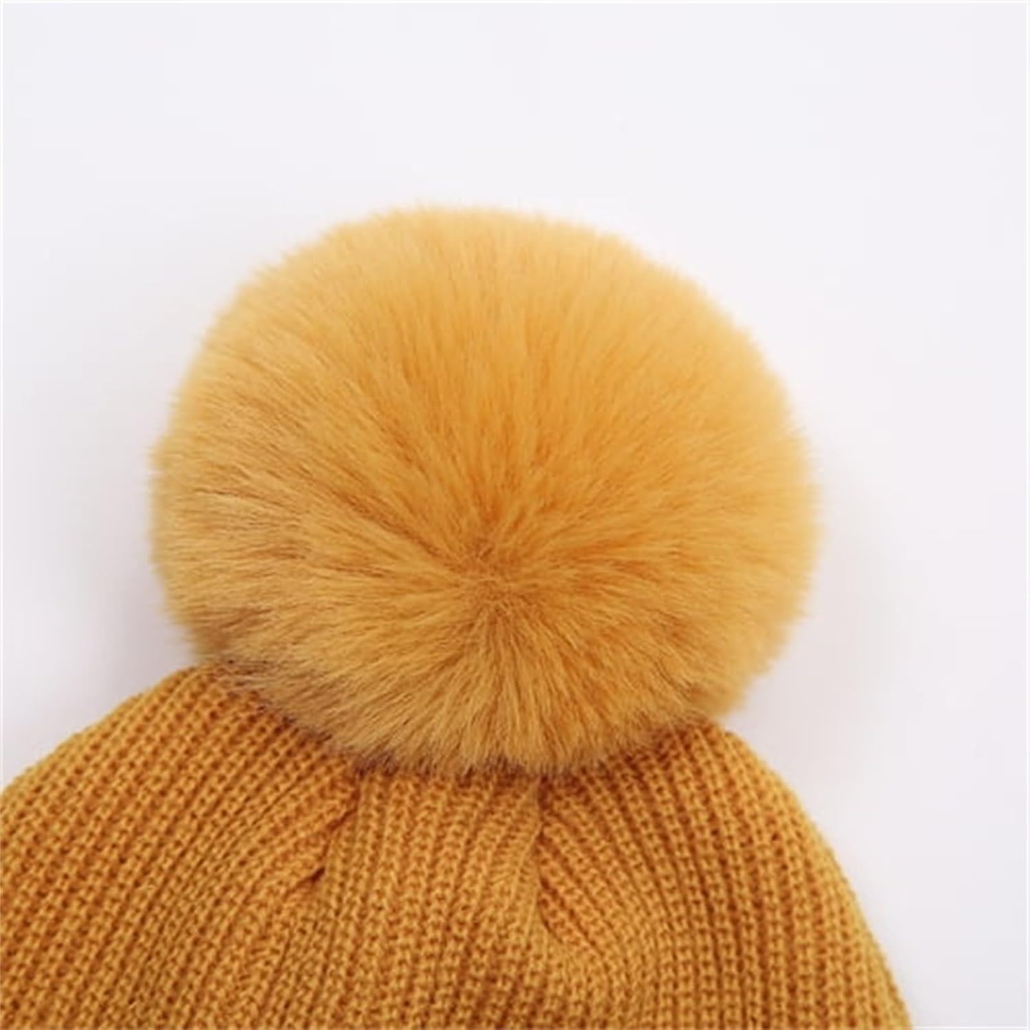 Cotswold Newborn Boy Beanie