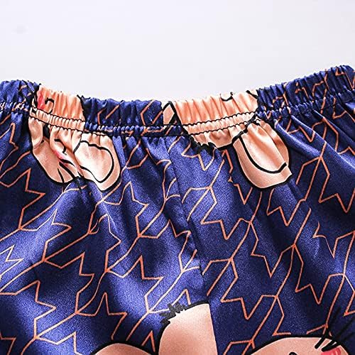 Baby Pajamas Set Perfect for Boys and Girls 12-24 Months