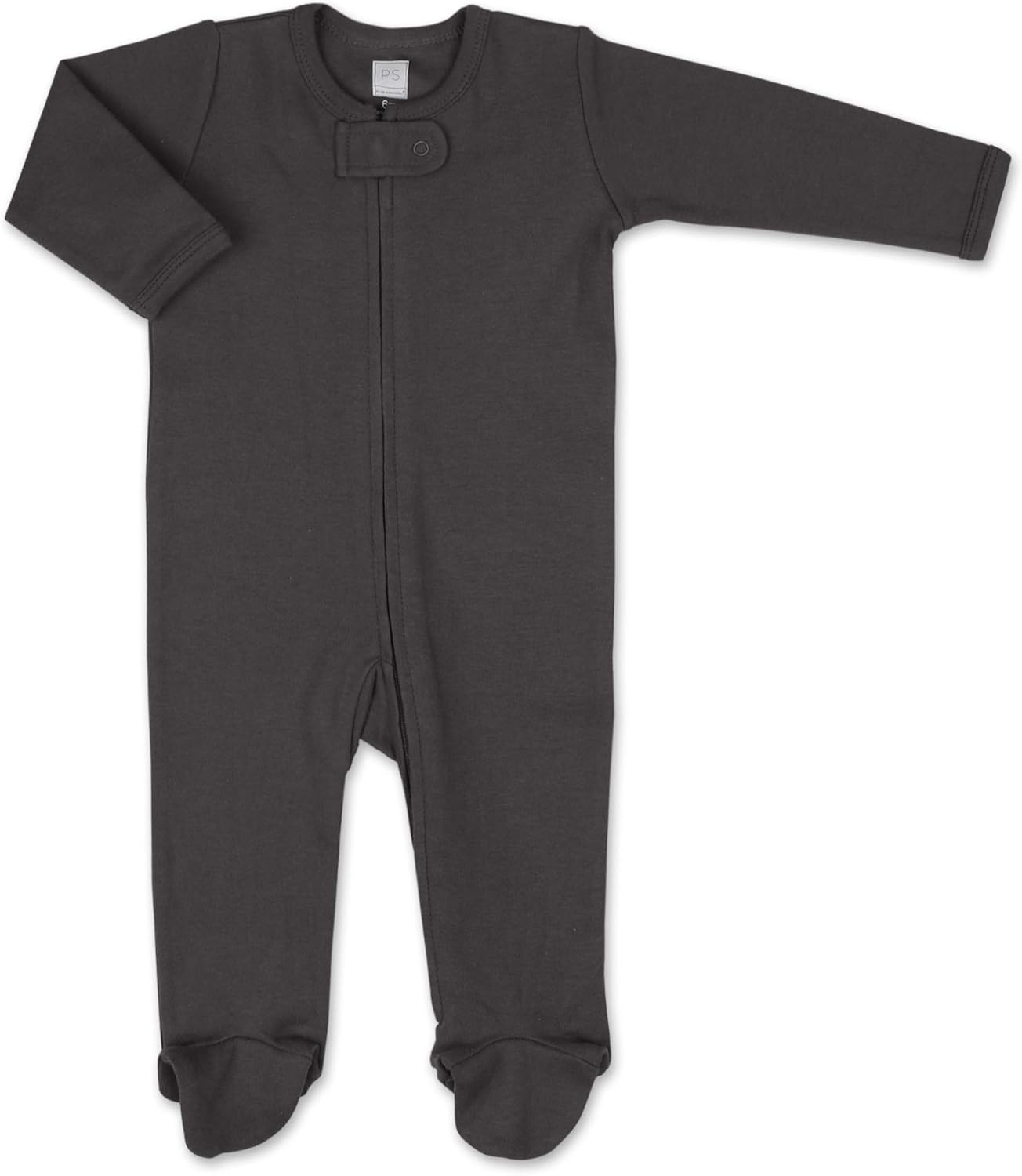 The Peanutshell Baby Sleepers 3-Pack