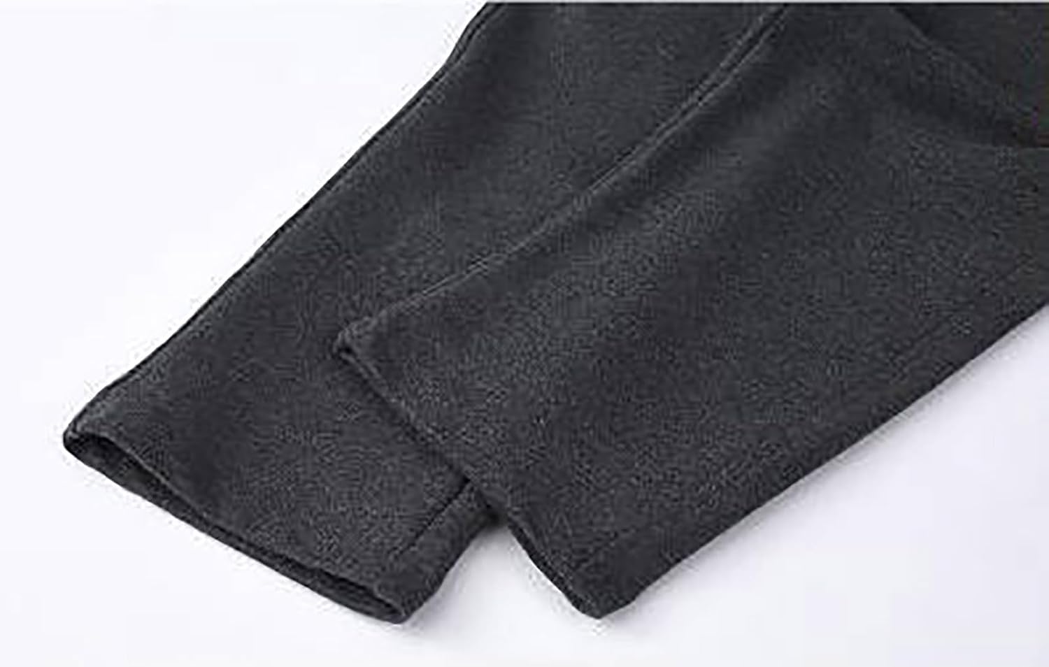 Active Jogger Sweatpants