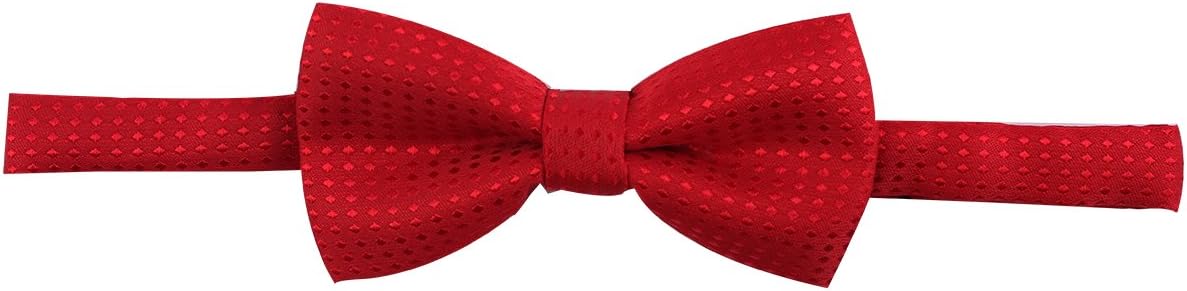 2-in-1 Bowtie Bloomers for 1st Birthday
