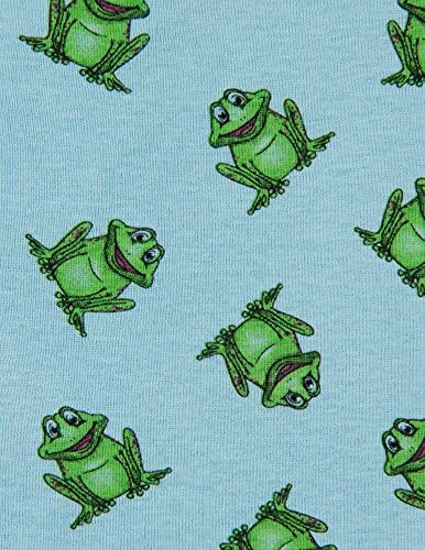 Leveret Kids Pajamas