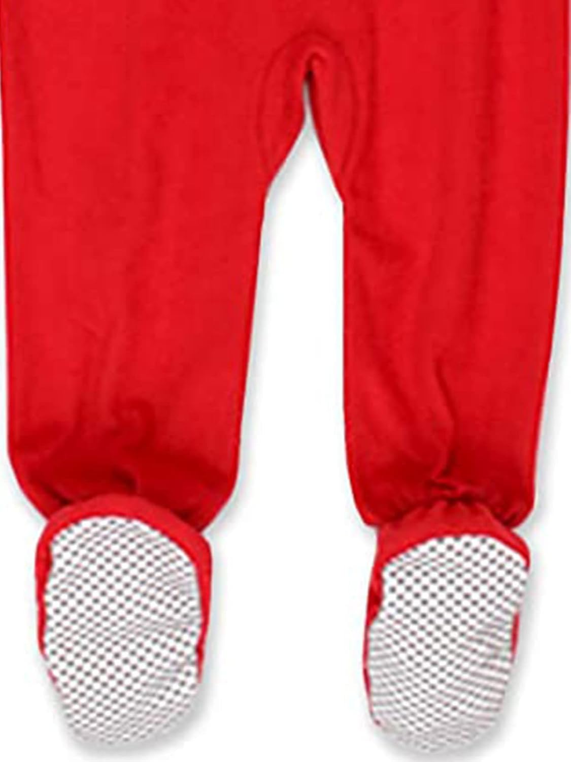 The Grinch Toddler Pajamas Christmas Short