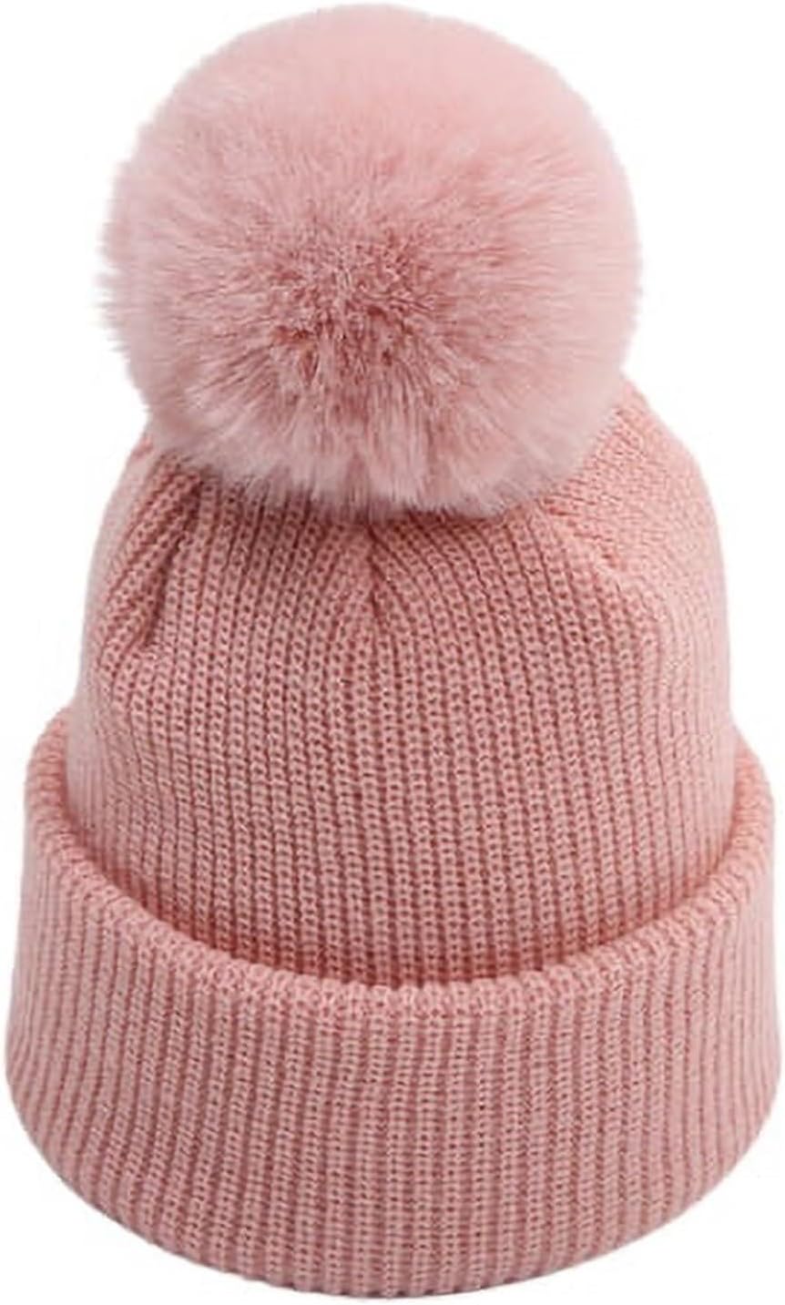 Cotswold Newborn Boy Beanie