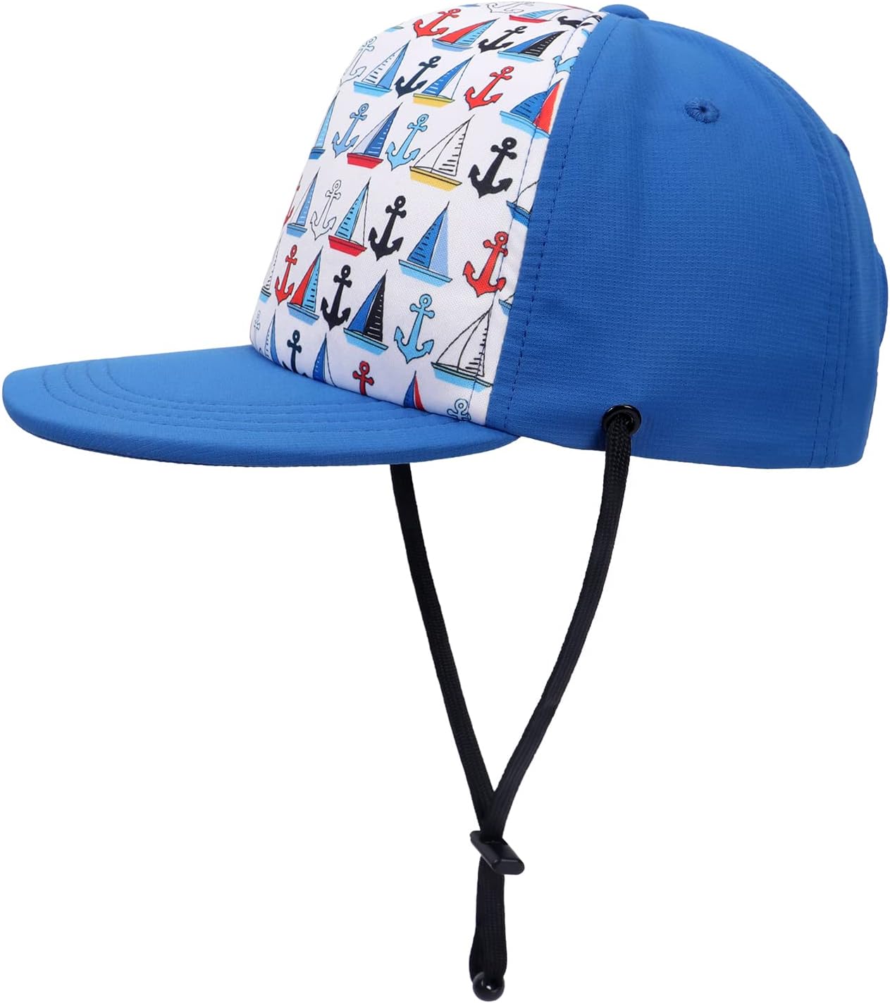 Toddler Trucker Toddlersun