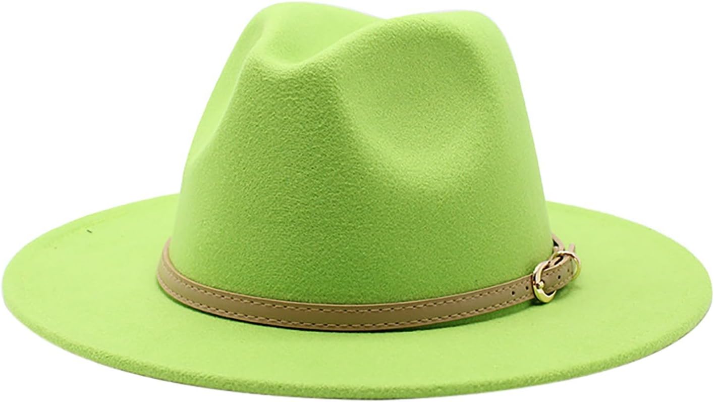 Kid Pan from Dress Hat Toddler Wide Brim Panama Hat