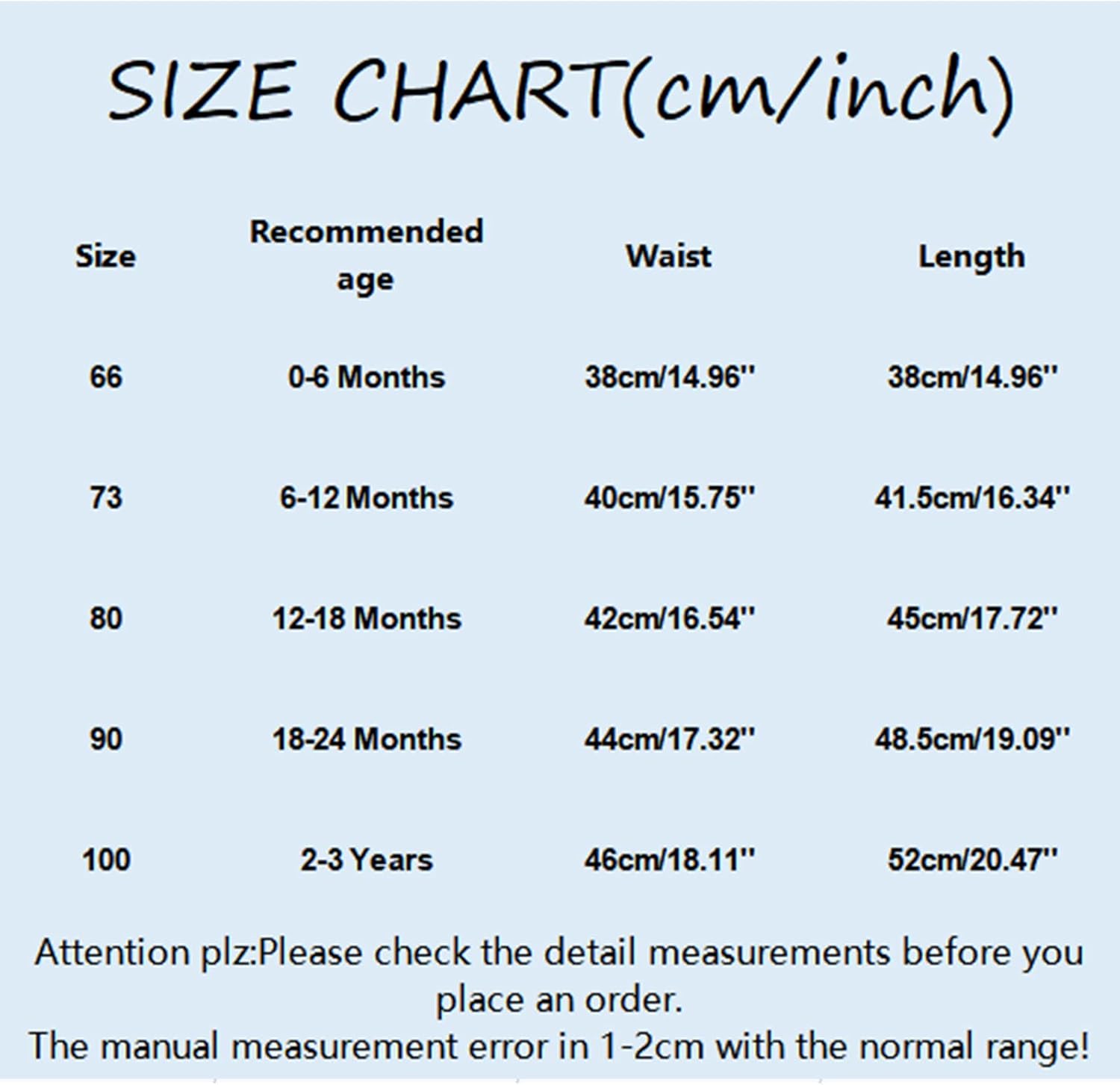Twiner Elastic Waist sweatpants for Boys