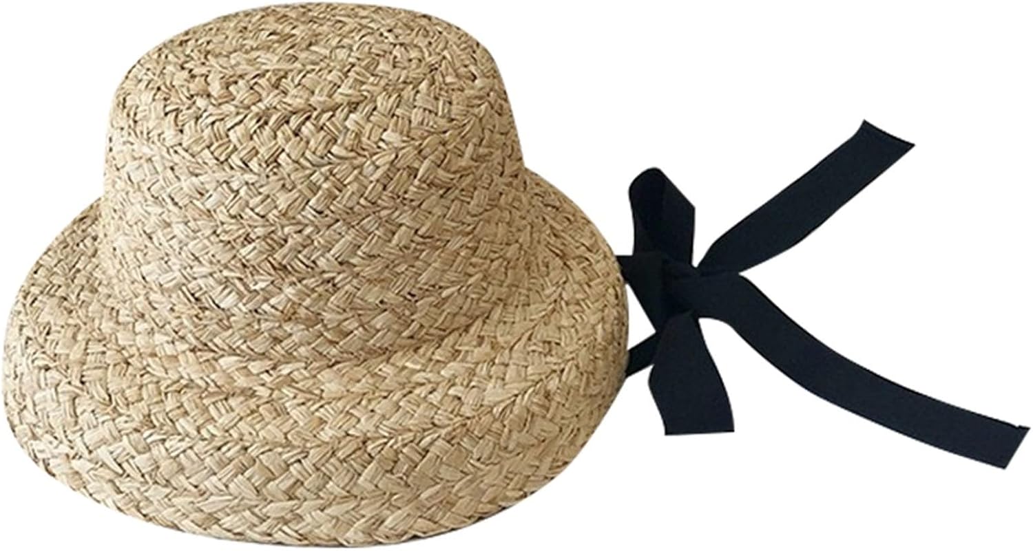 Perfect Summer Accessories