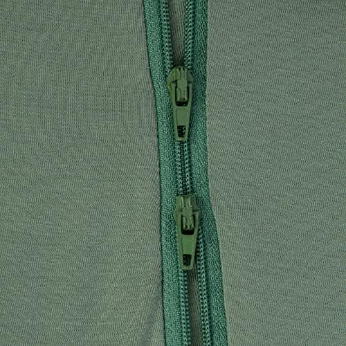 Bamboo Rayon Pajamas for Babies