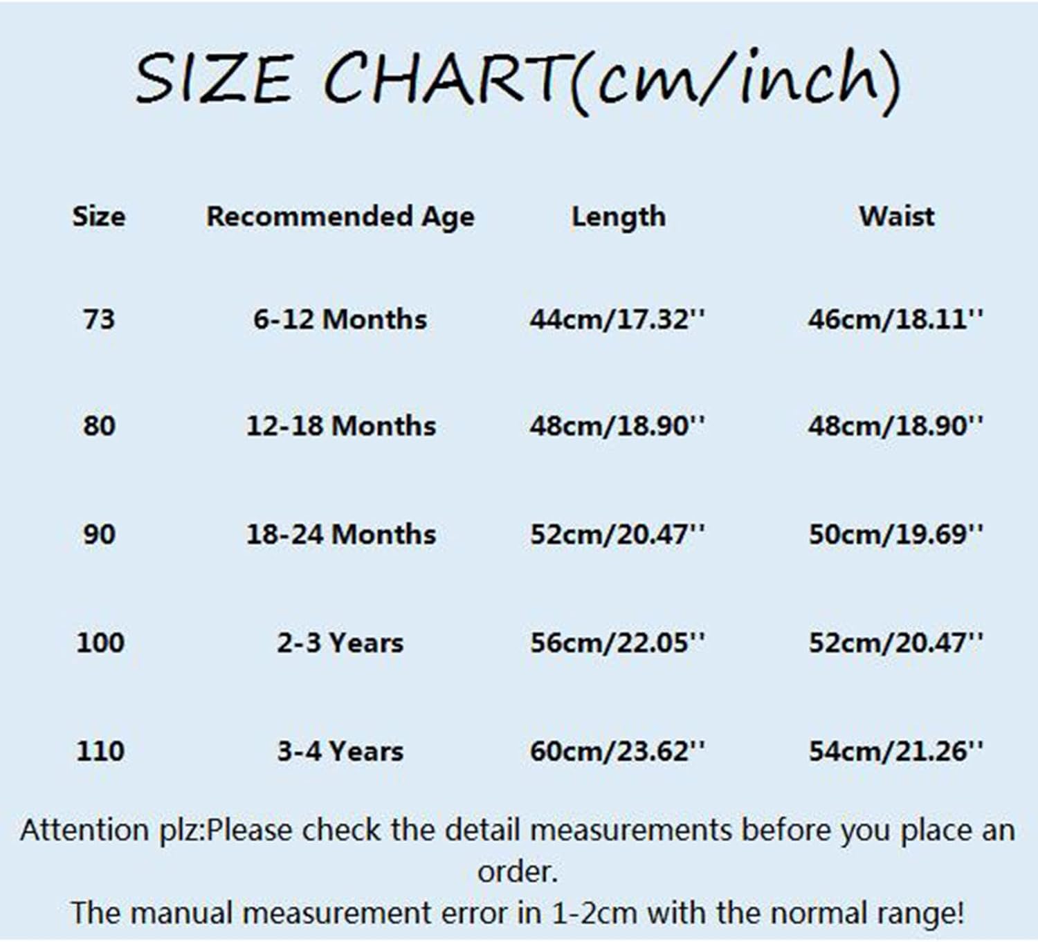 Patchwork Striped Jeans for Boys 3-12
