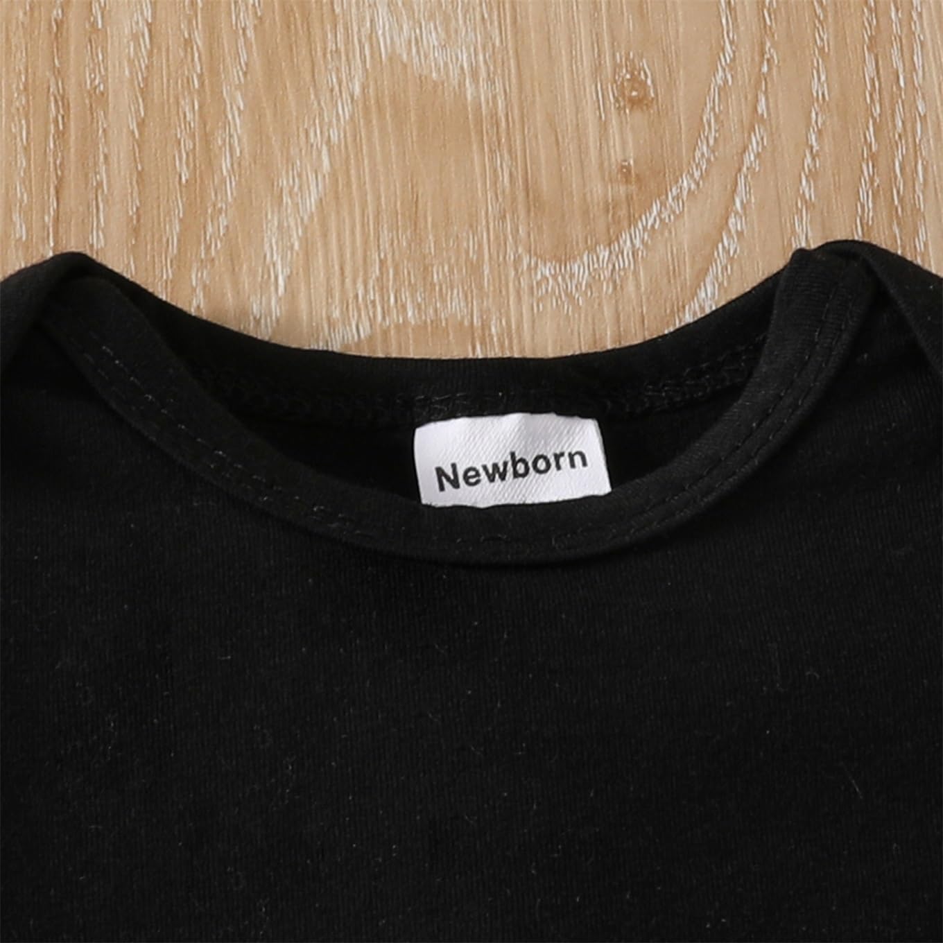 My First Halloween Newborn Boy Clothes