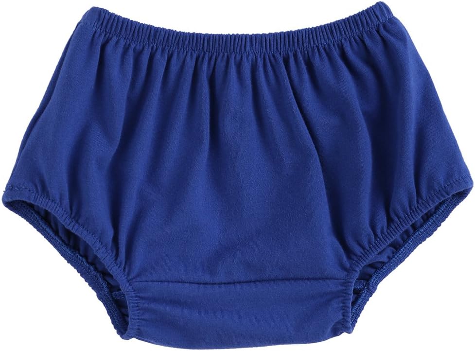 Baby Boys Milestones Set for Party Attire
