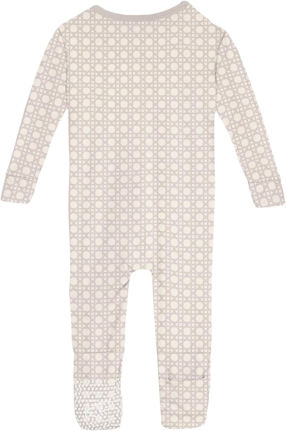 Child Printed Convertible Sleepers