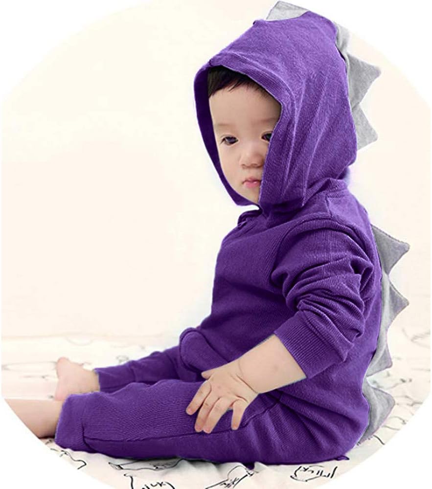 T-Shirt Baby Boys Girls Pullover Outfit Set