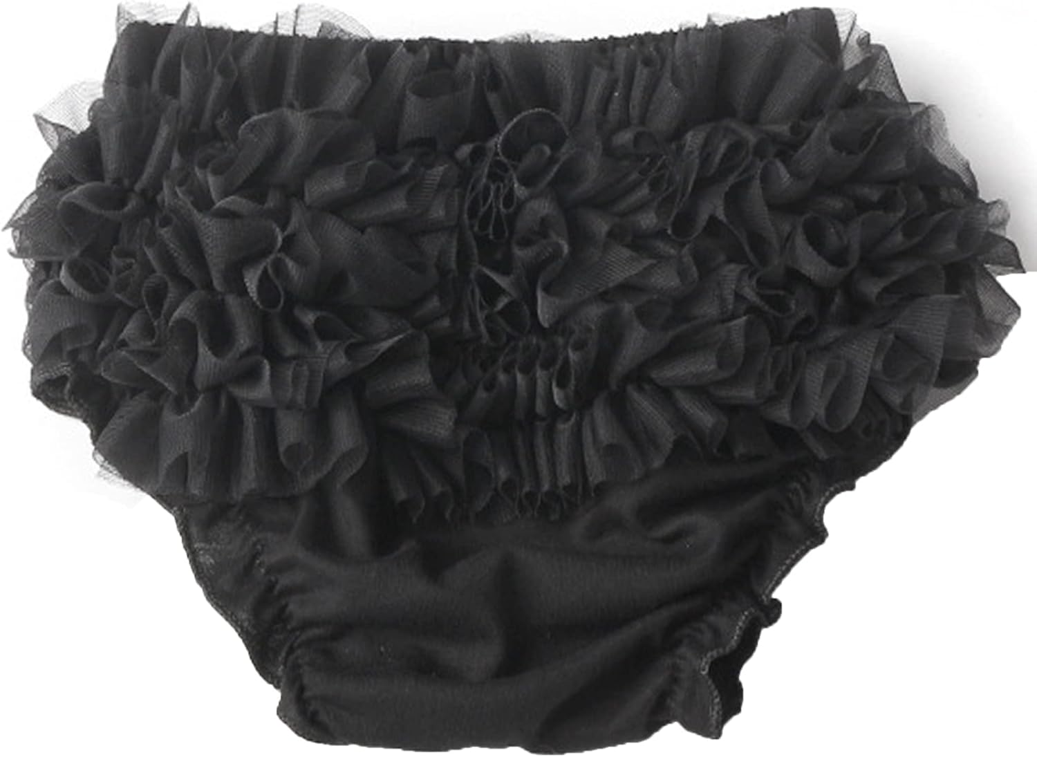 Cute Diaper Covers for Babies