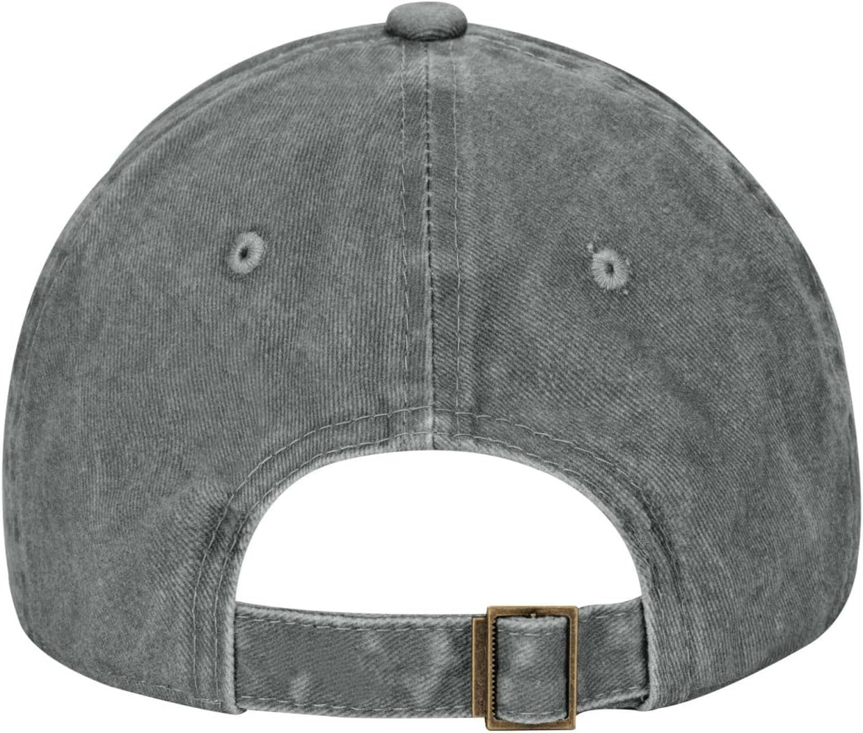 Adjustable Cool Unisex Baby Hat