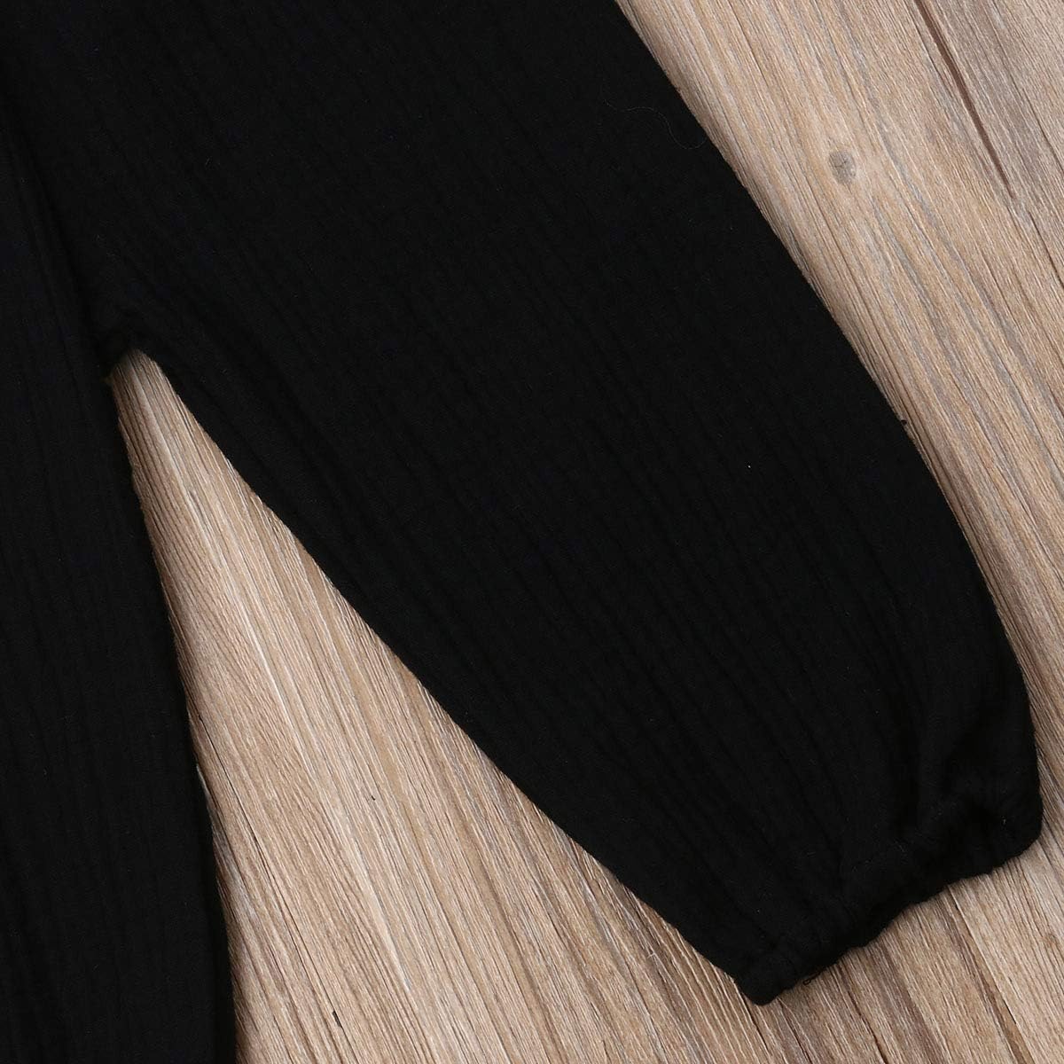 Perfect Summer Pants for Kids
