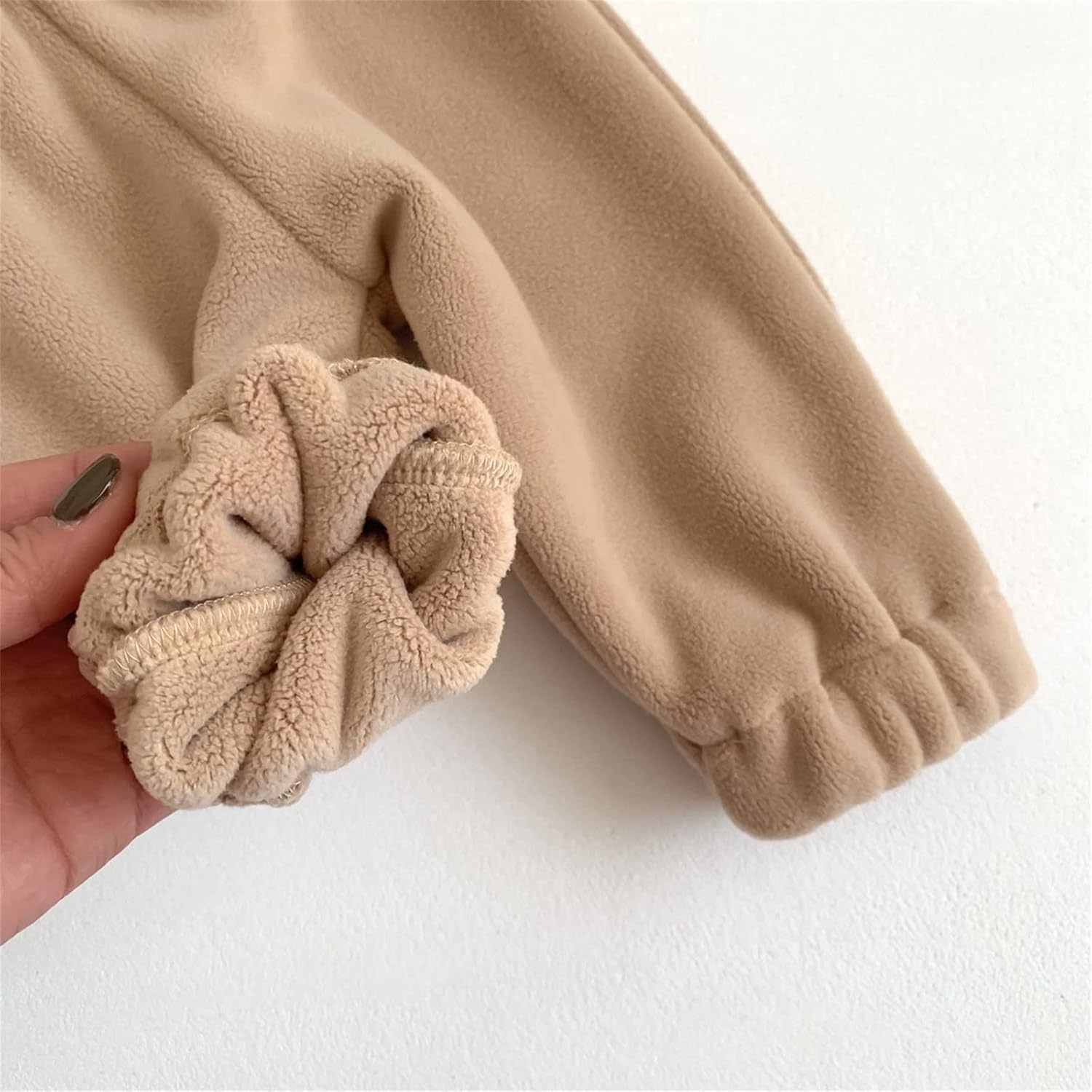 Soft Cotton Bloomers Pants for Baby Boys Girls 0-15T