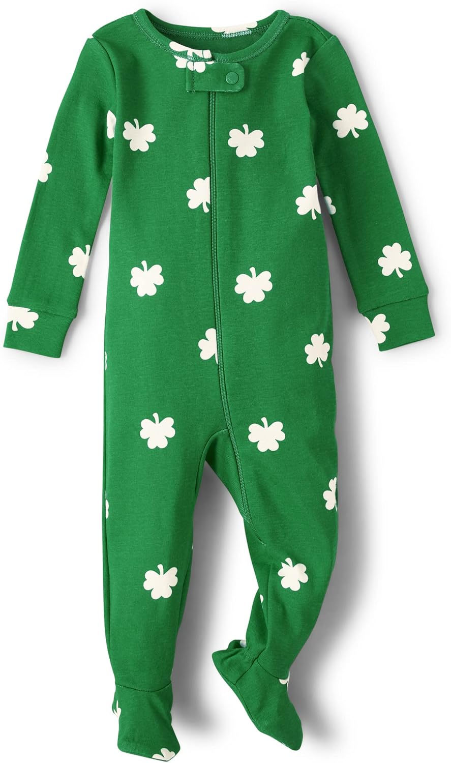 Stylish Tie-On Cotton Shorts for Boys
