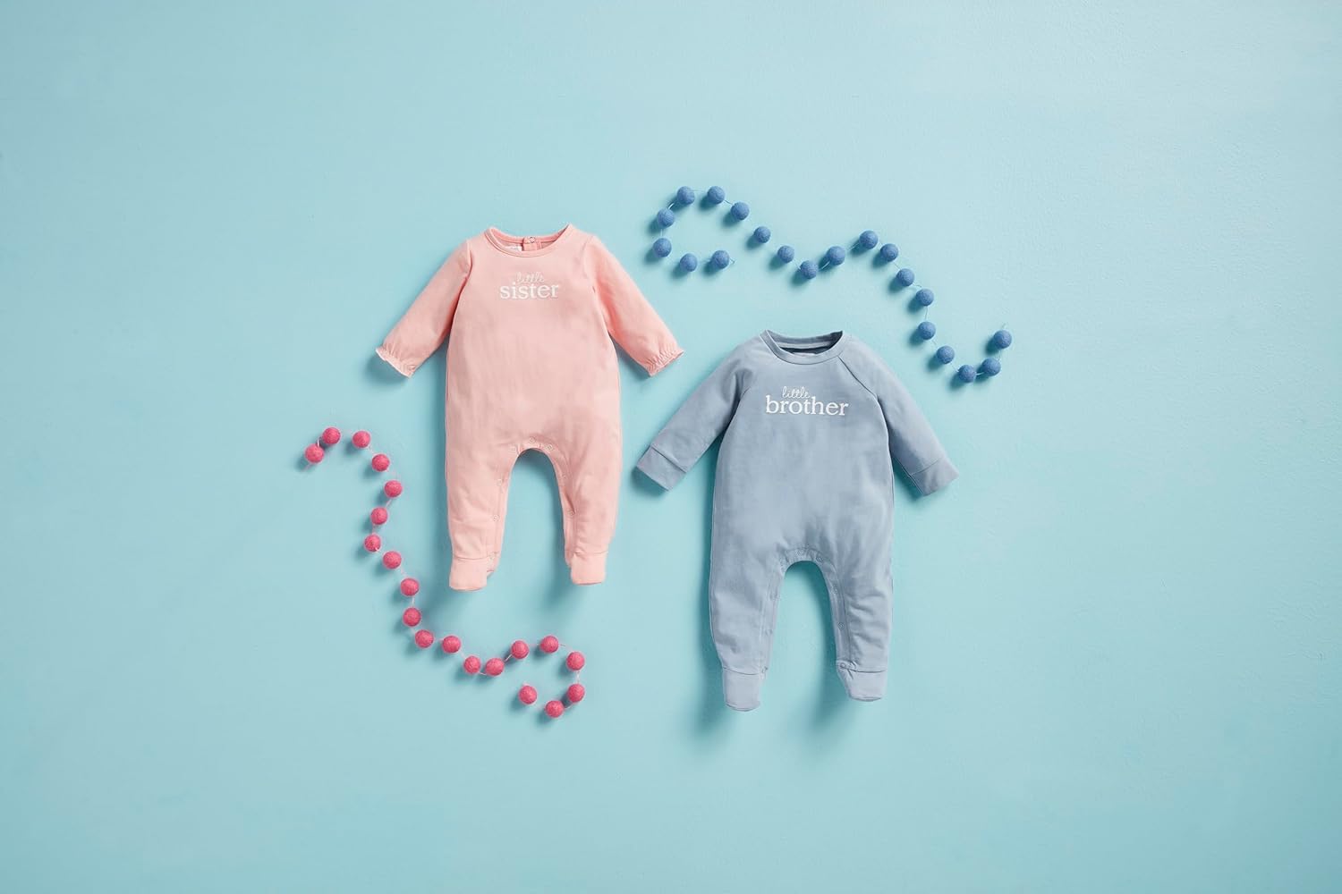 Mud Pie Baby Boys Blanket Sleeper