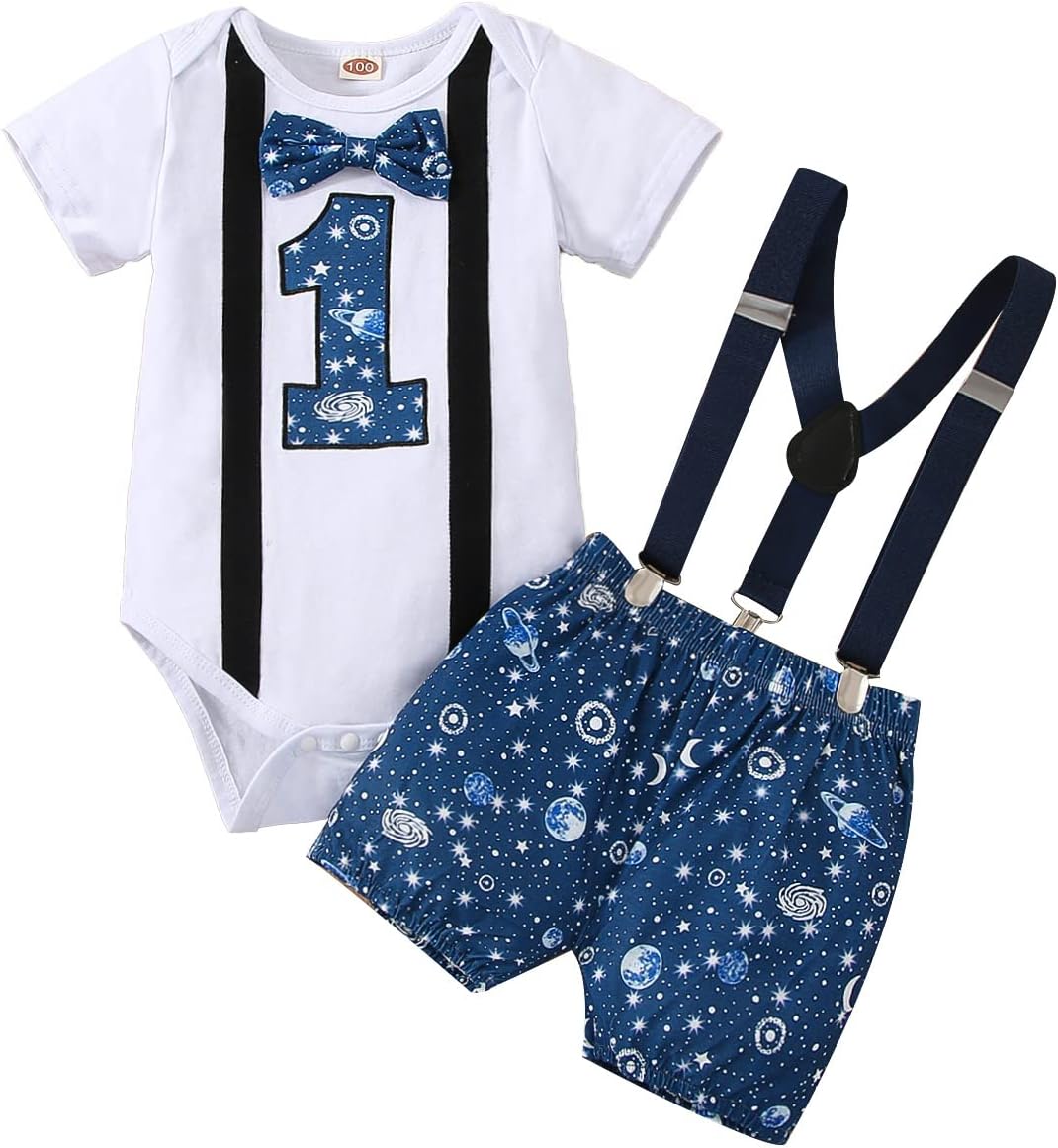 Adjusted Bow Tie Body Suits