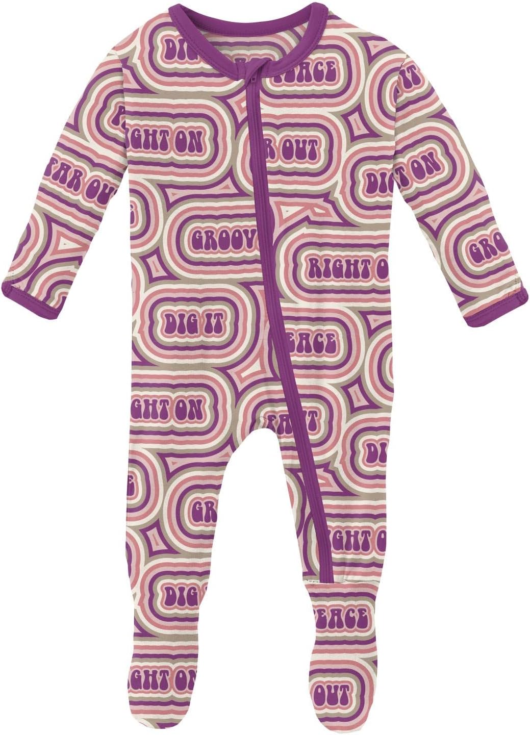 So Cozy Perfect for babies