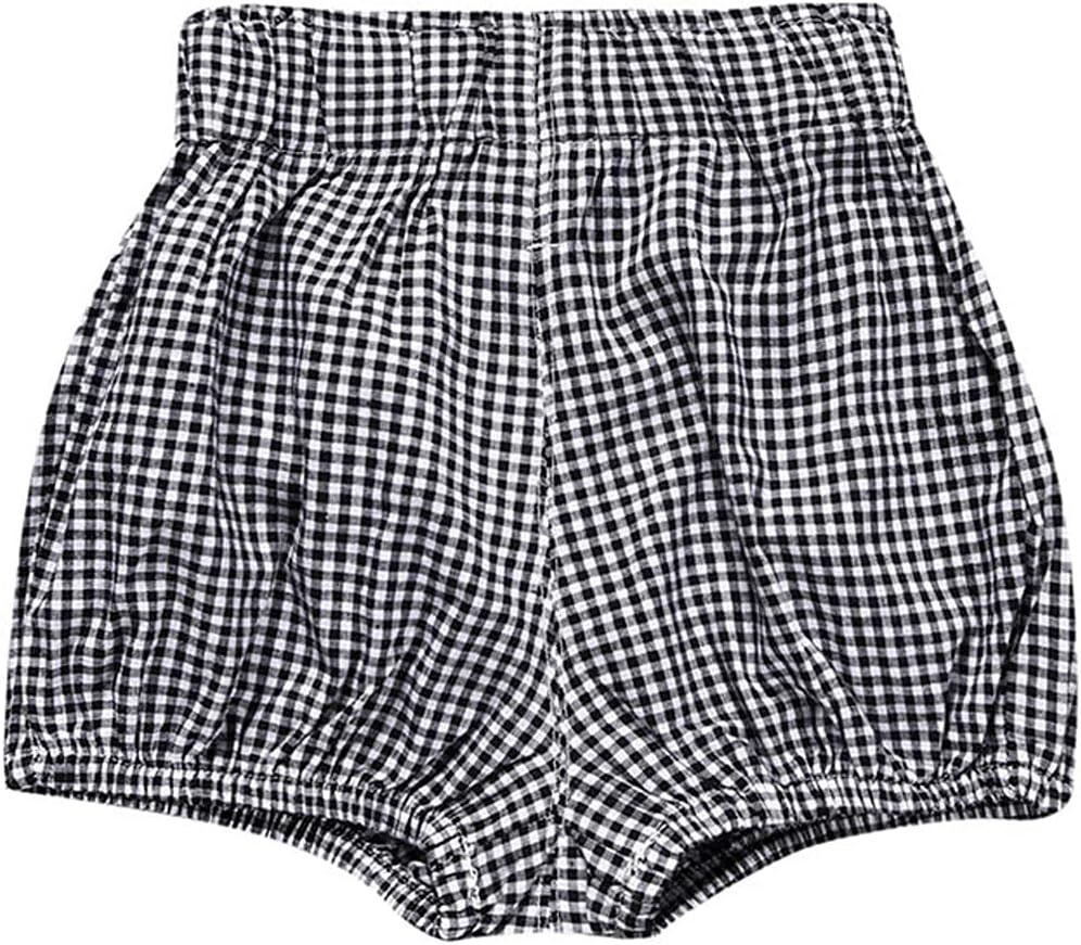 Trendy Comfy Baby Boys Casual Cotton Shorts
