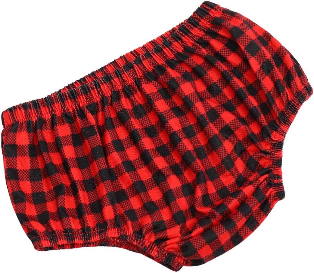IWEMEK Baby Boys 1st Birthday Cake Smash Outfit Set 1