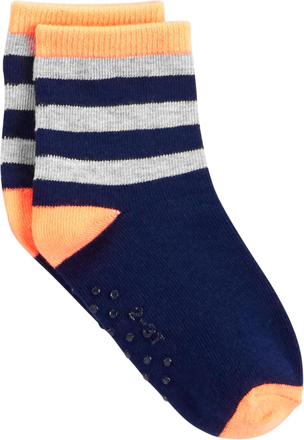 Keep Little Ones Cozy with Carters 12-Pack
