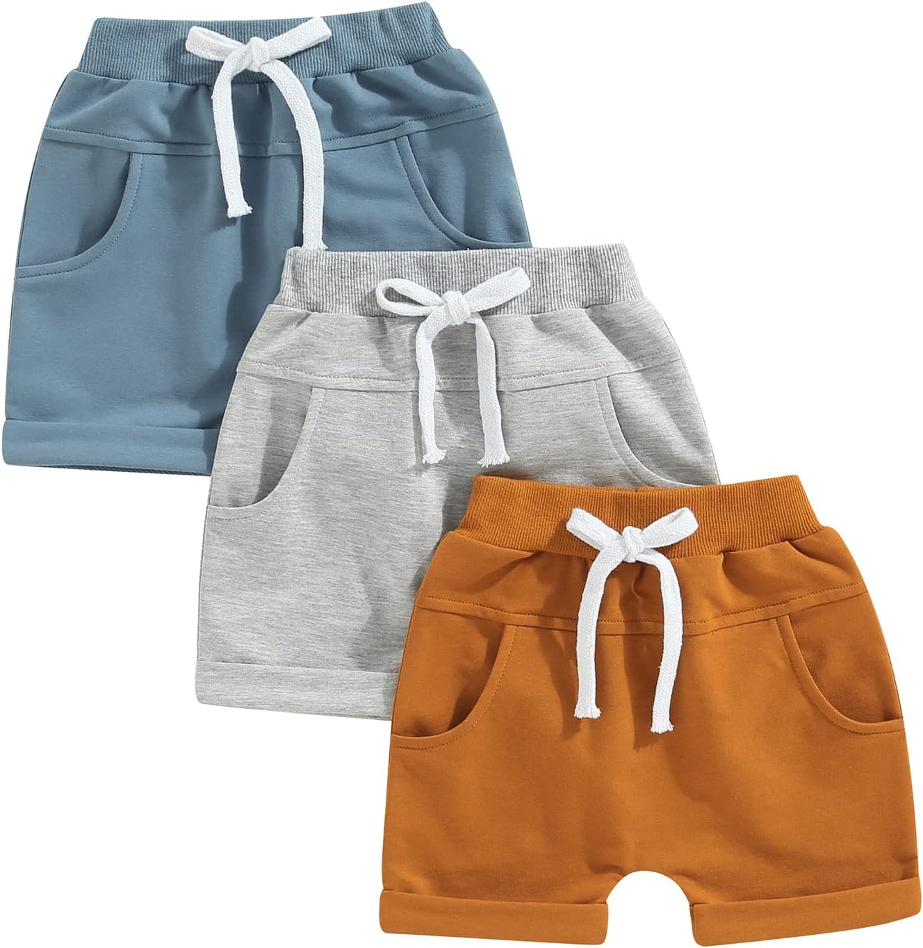 boys short shorts