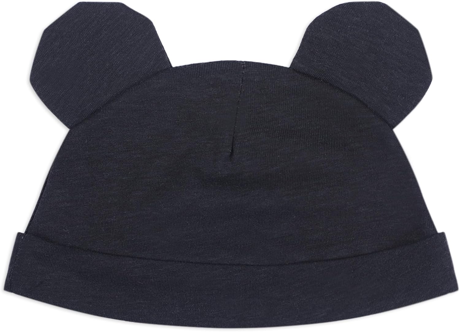 Disney Mickey Mouse Baby Boys Cosplay Coverall Set