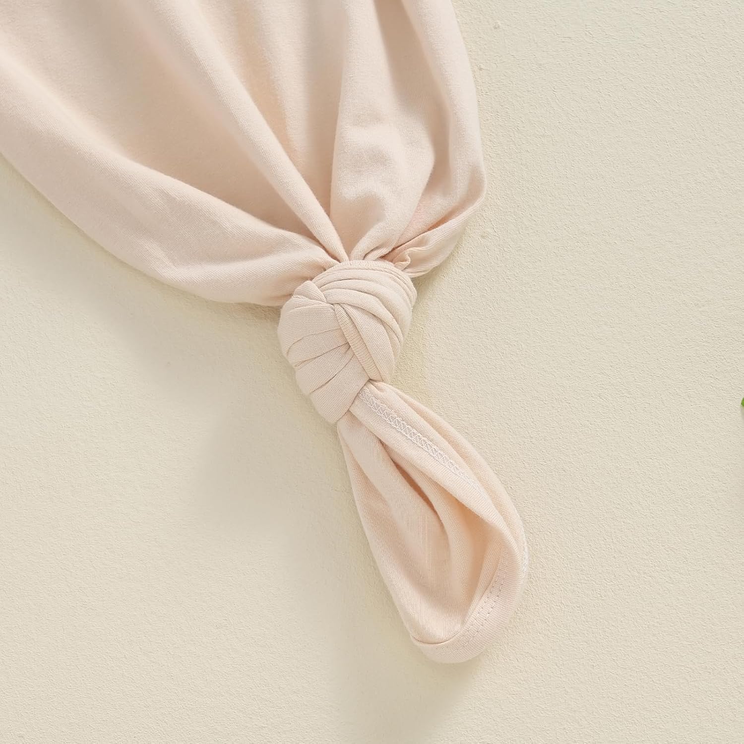 Kavousa Newborn Swaddle Set