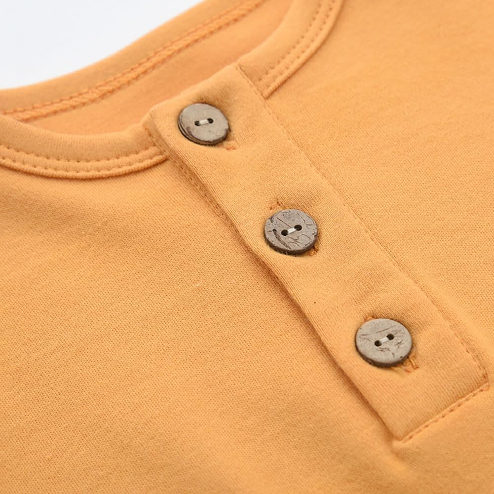 Bafeicao New Baby Romper