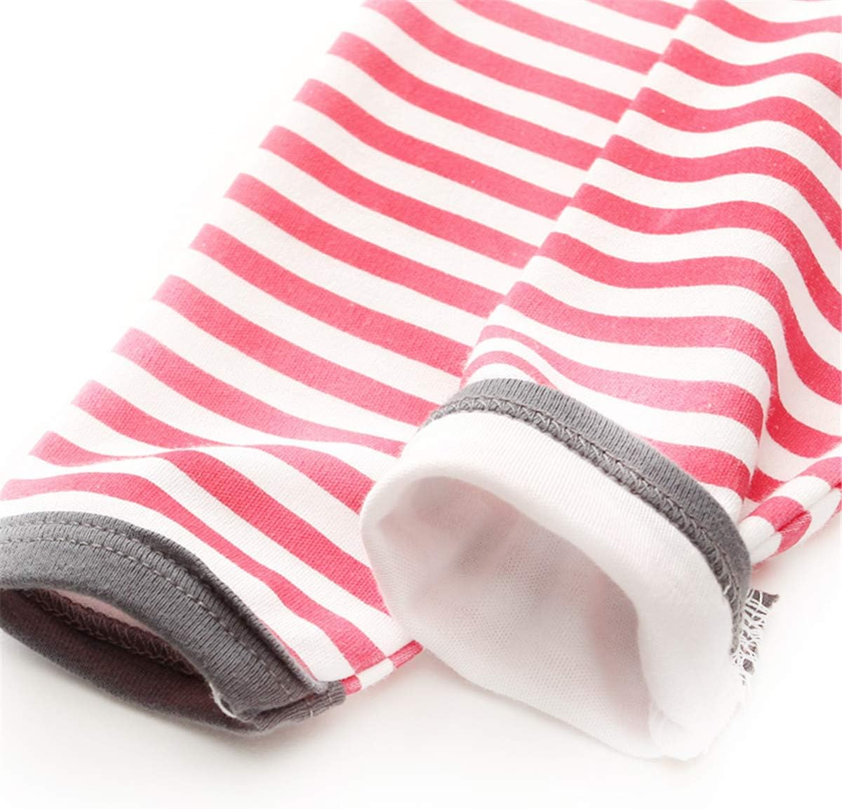 Kiddiezoom Boys Snug Fit Romper