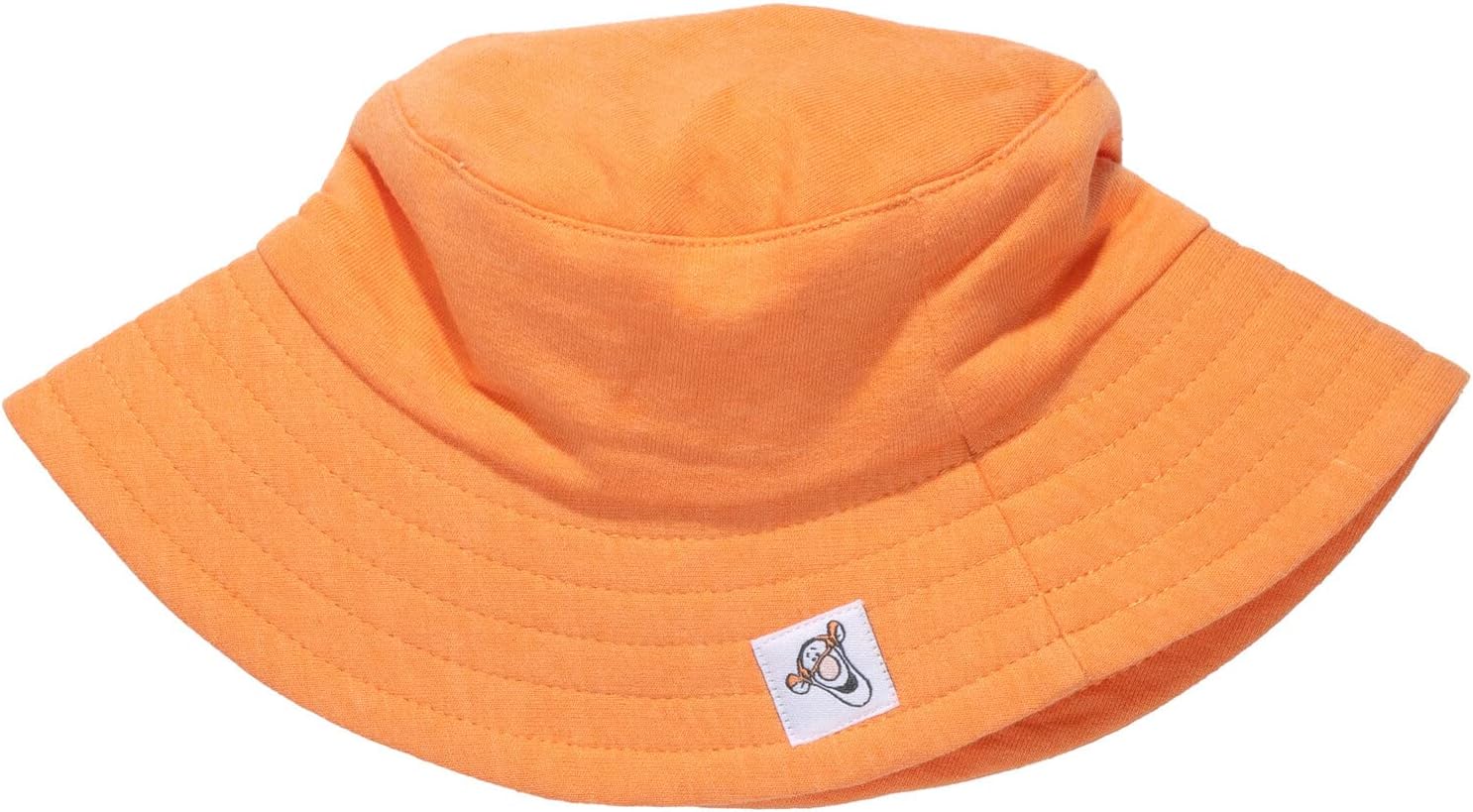 Disney Tigger Winnie the Pooh Baby 3 Piece Outfit Set