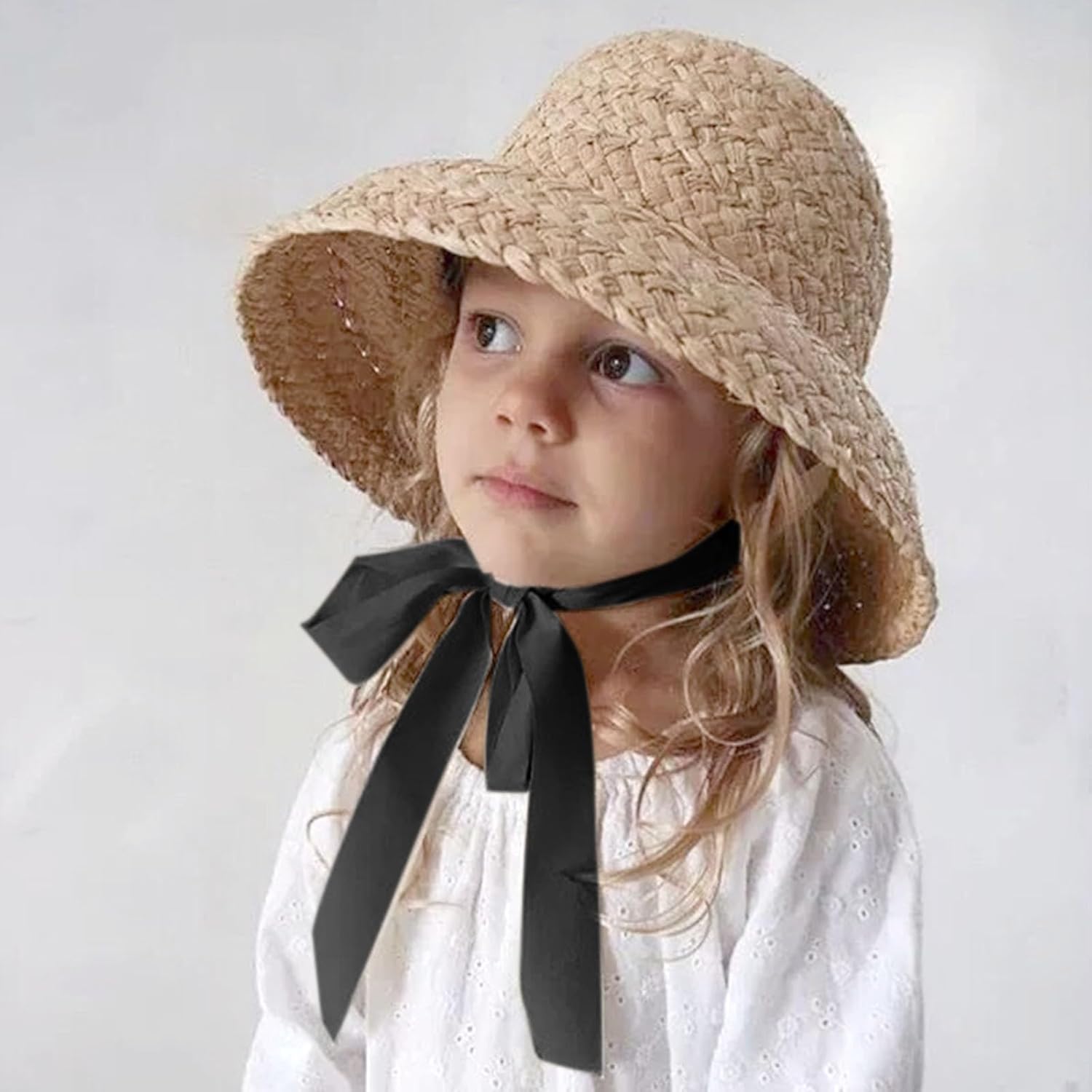 Perfect Summer Accessories