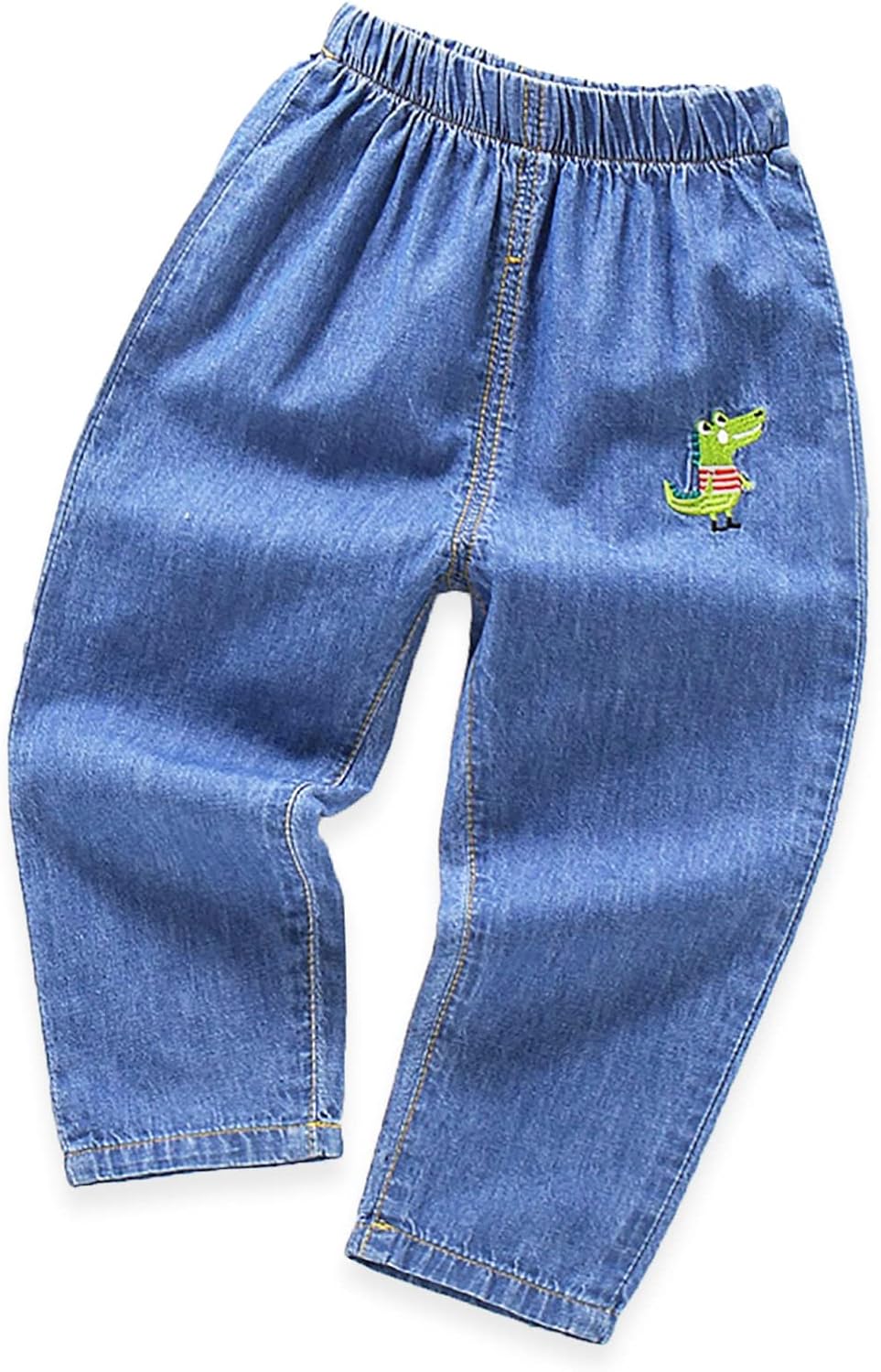 Perfect Soft Cotton Baby Pants for Kids