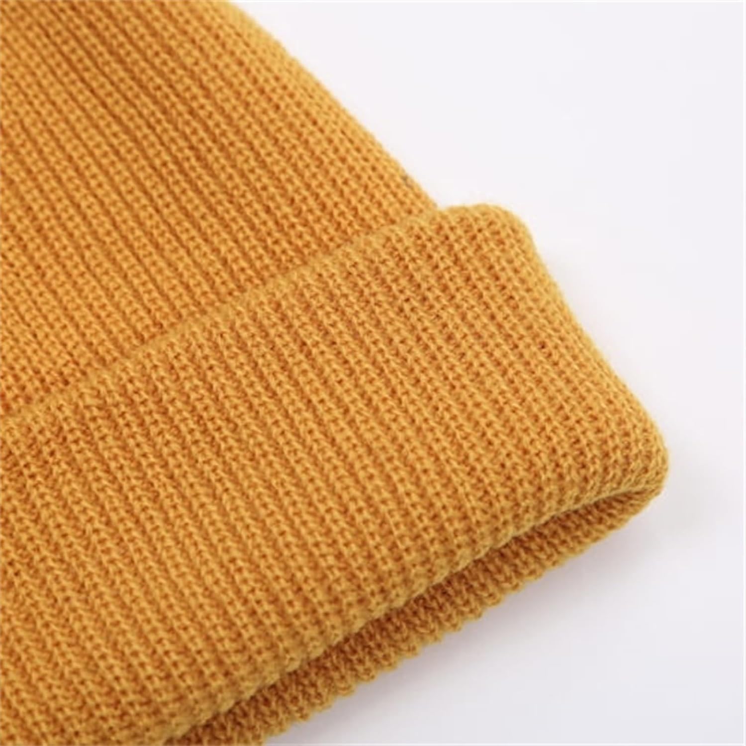 Cotswold Newborn Boy Beanie