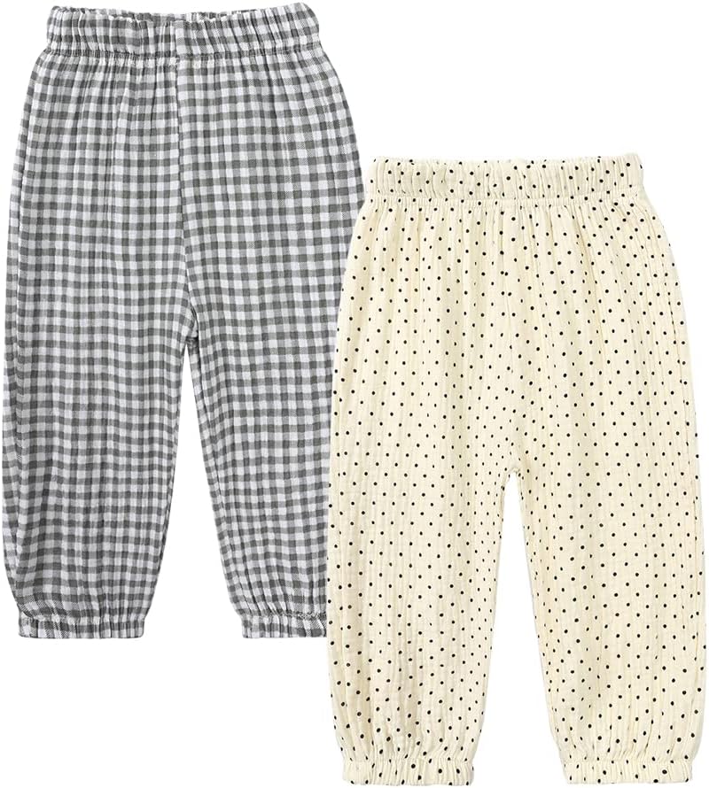 Perfect for growing boys