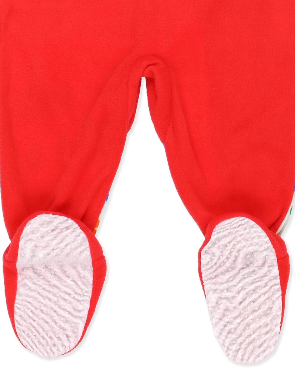 SnUG CoComelon Pajamas