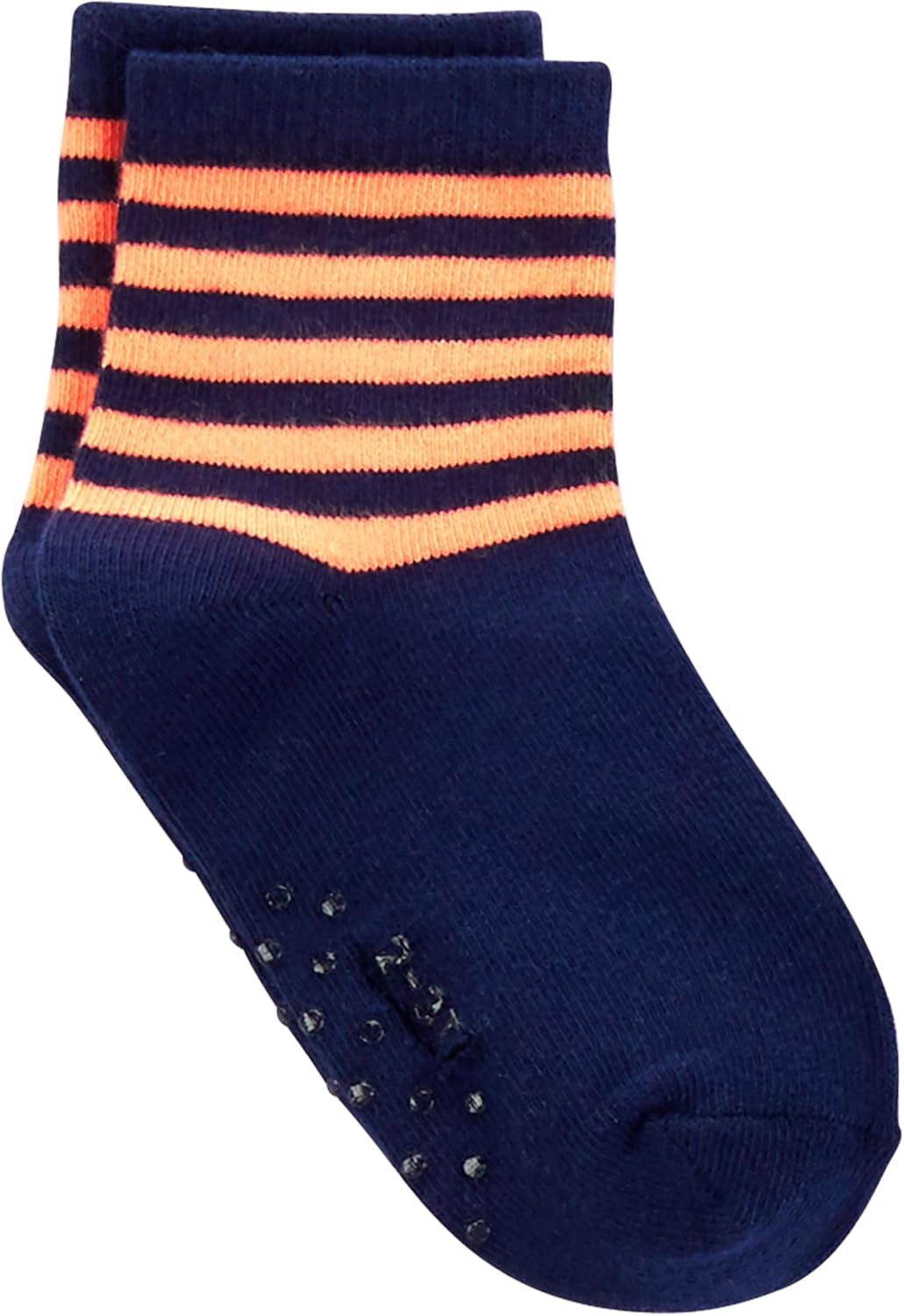 Keep Little Ones Cozy with Carters 12-Pack