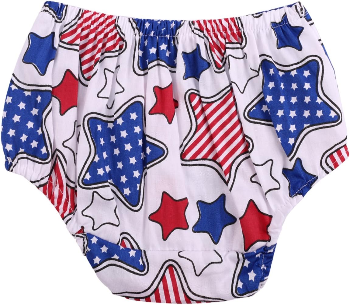 Perfect for Birthday Kris Diaper Cover Set for Boys Girls
