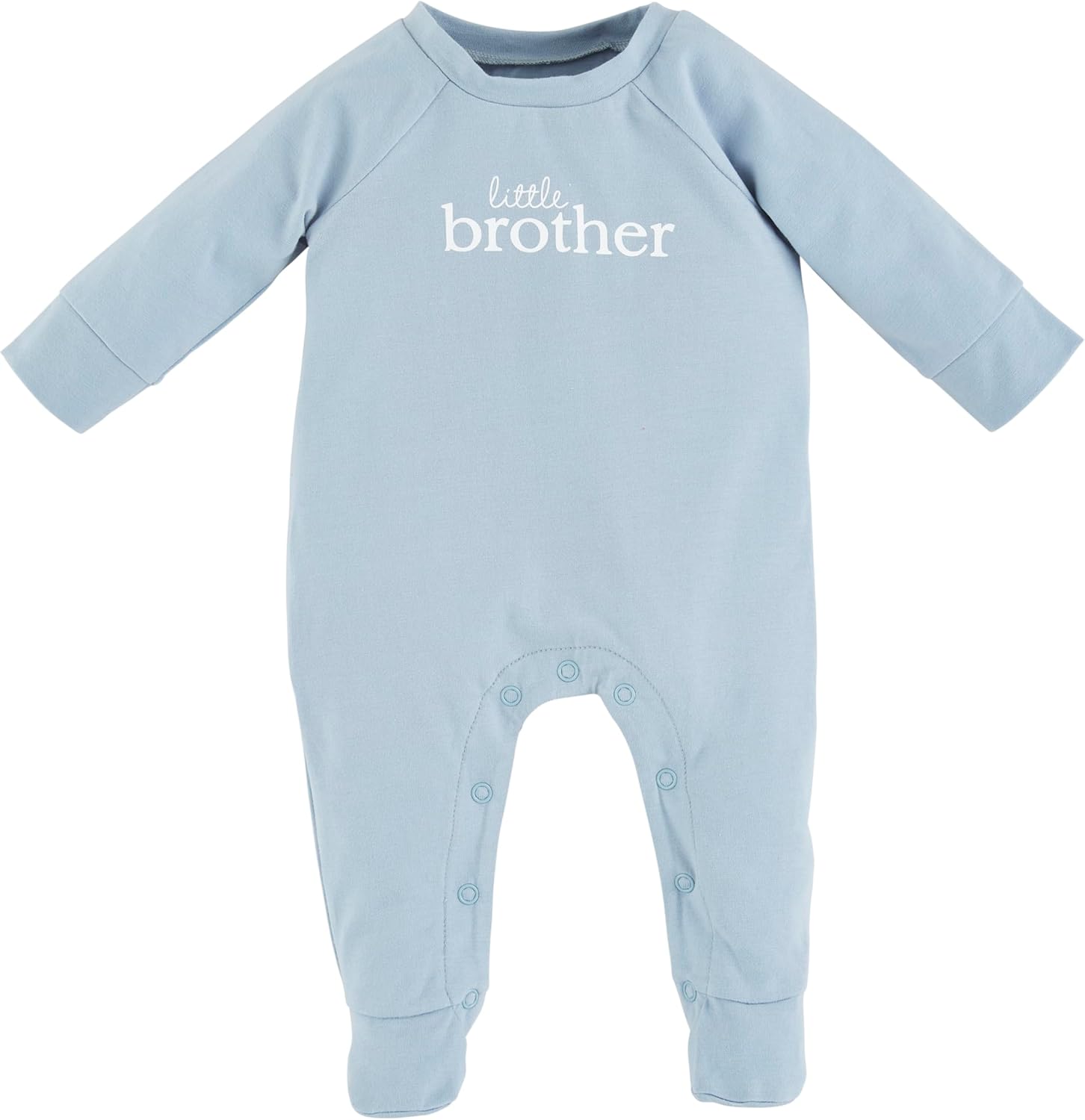 Mud Pie Baby Boys Blanket Sleeper