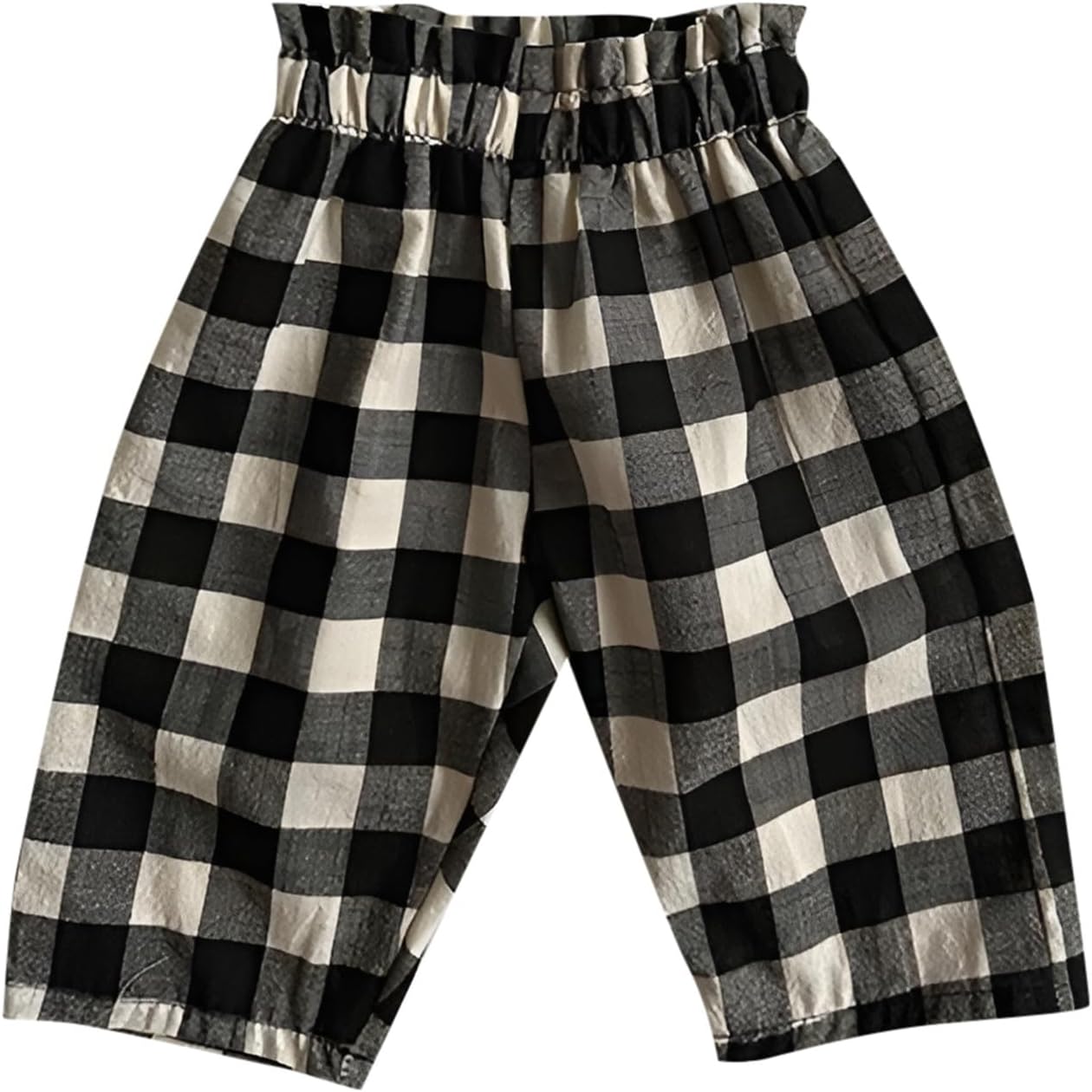 Comfortable and stylish sweatpants for boys