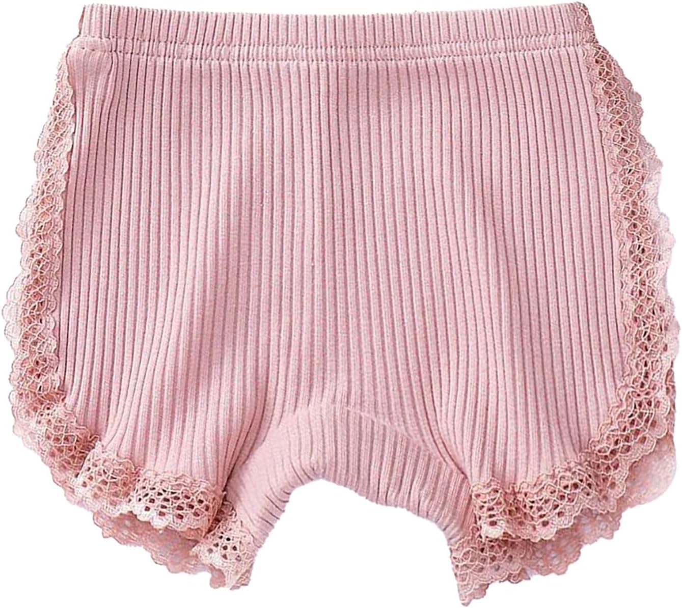 Swap Mehandles - Newborn Toddler Cotton Linen Organizer Pouch for Girls Boys