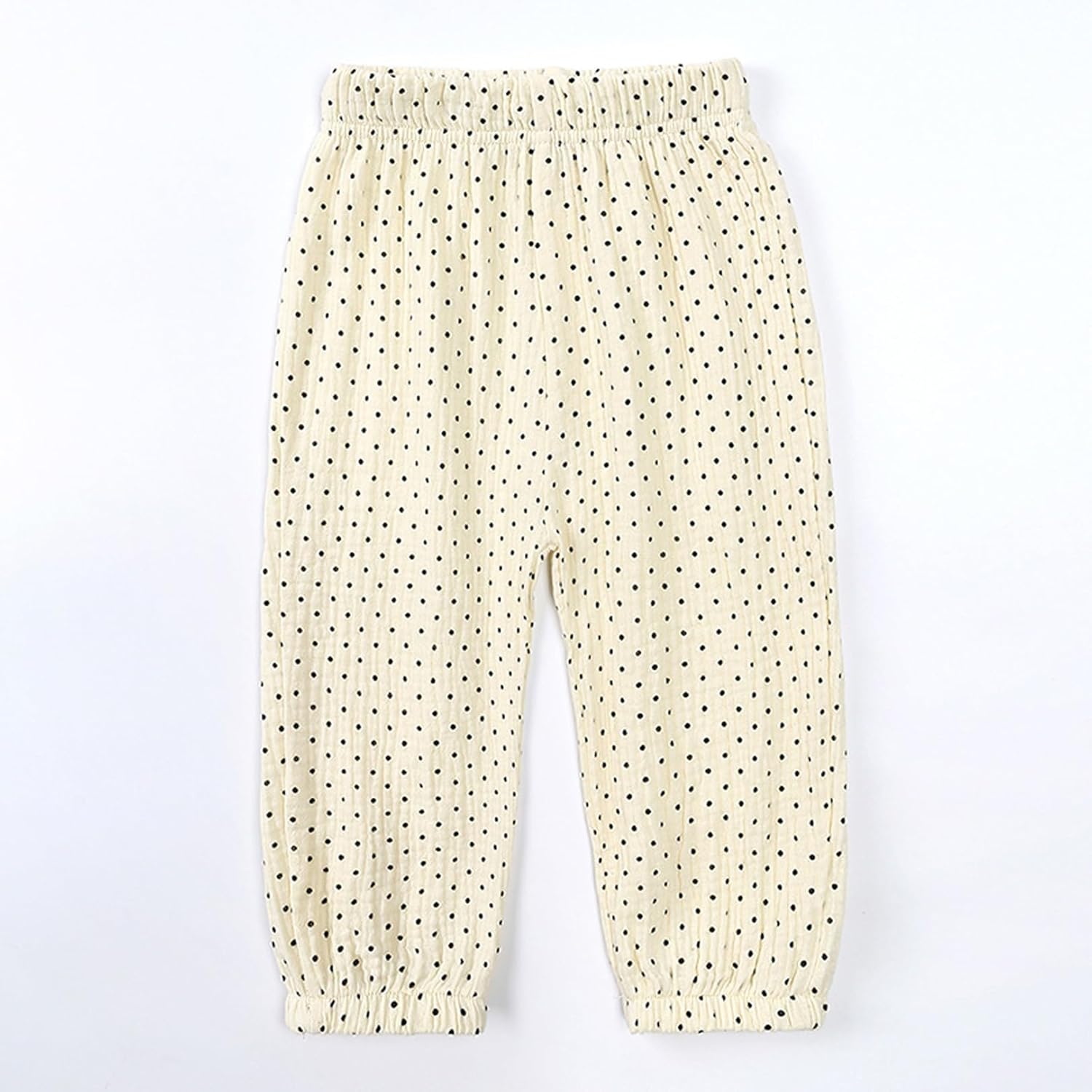 EISHOW Summer Pants for Toddlers and Adults