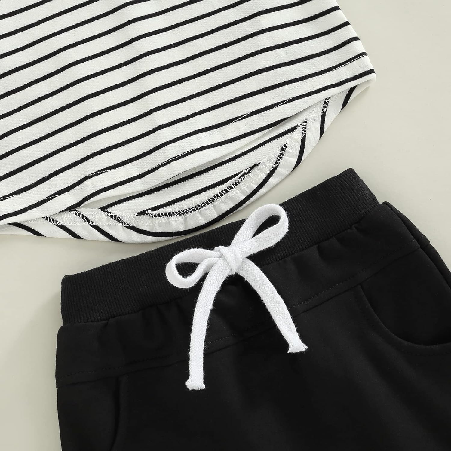 High-QualityMix toddler boys hoodie