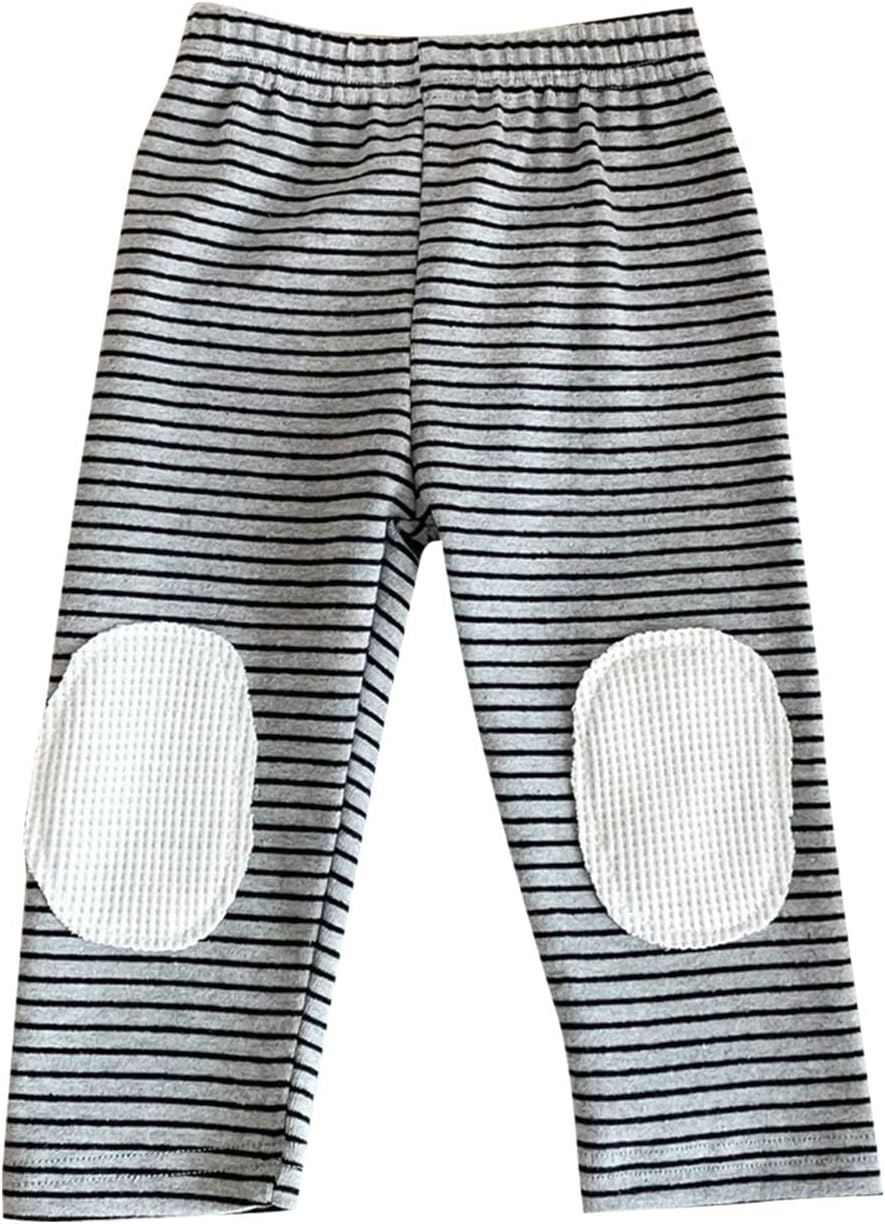 Twiner Elastic Waist sweatpants for Boys