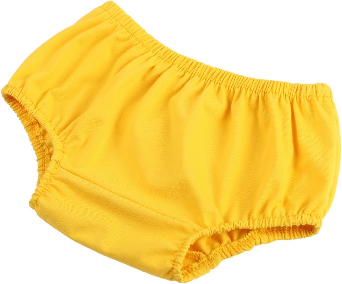 Baby Boys 3-Piece Cake Smash Party Outfit