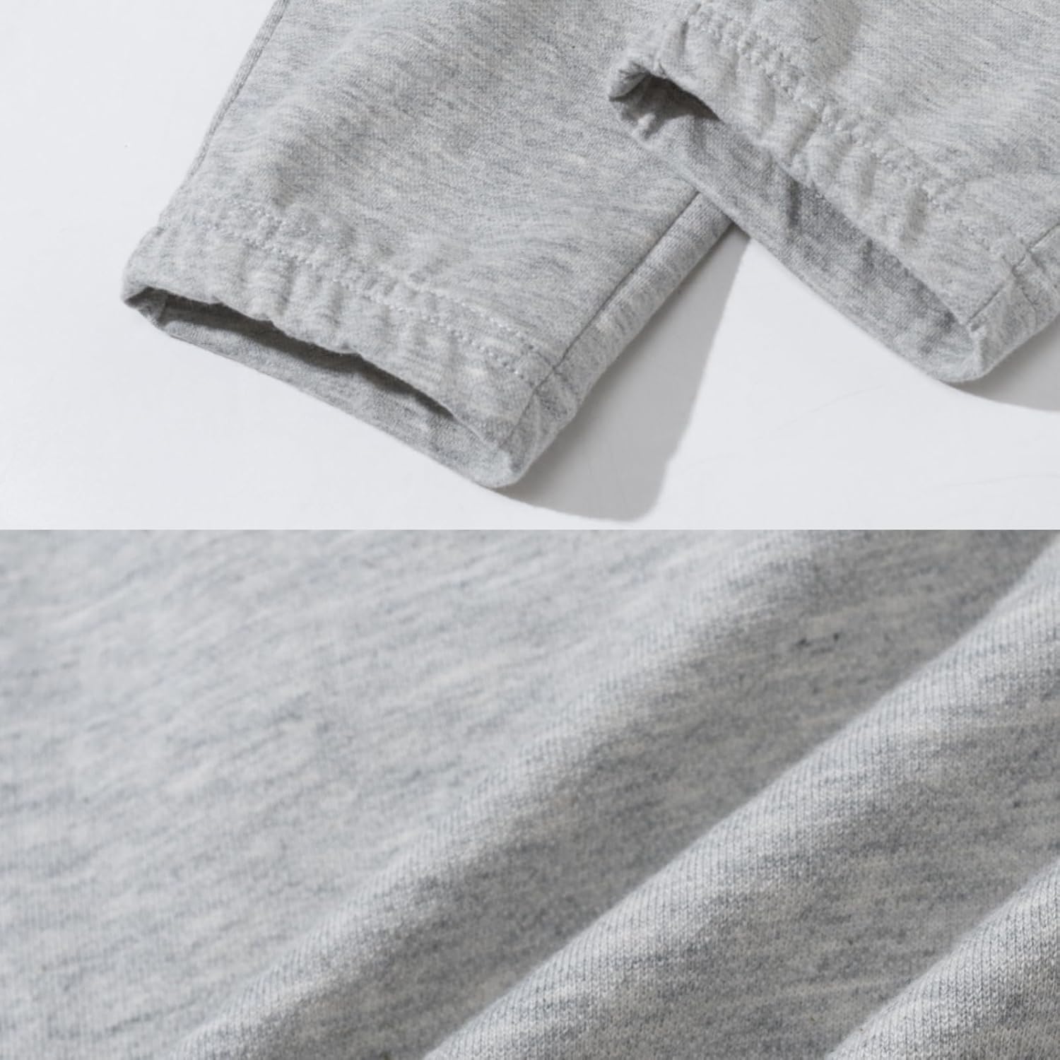 2-Pack Dinosaur Cotton Jogger Pants for BabyBoys